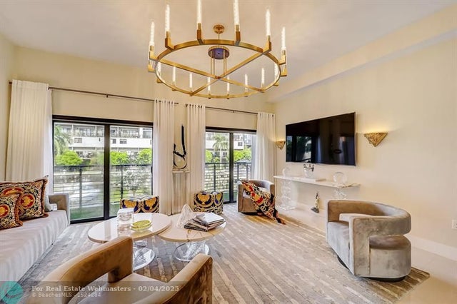 2 of 58 - 173 Se 1st Cir 173, Pompano Beach, FL