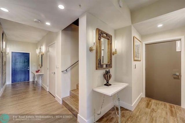 3 of 58 - 173 Se 1st Cir 173, Pompano Beach, FL
