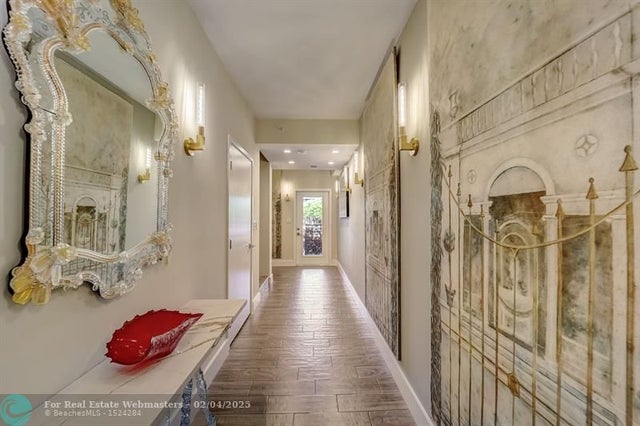 4 of 58 - 173 Se 1st Cir 173, Pompano Beach, FL