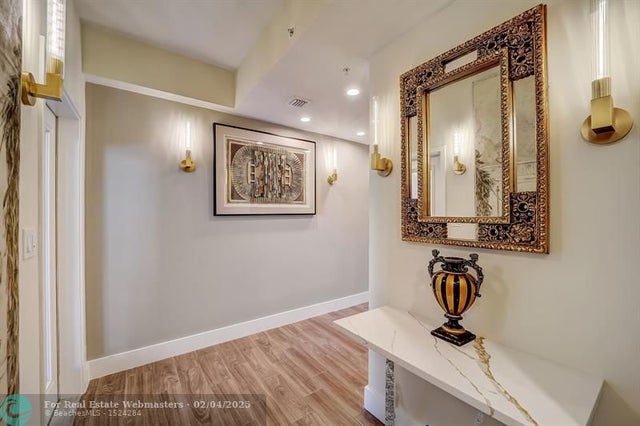 5 of 58 - 173 Se 1st Cir 173, Pompano Beach, FL
