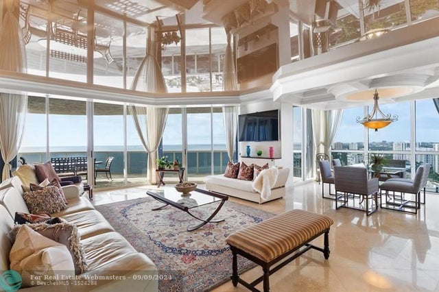 2 of 27 - 3100 N Ocean Blvd 1910, Fort Lauderdale, FL