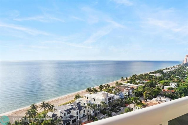 3 of 27 - 3100 N Ocean Blvd 1910, Fort Lauderdale, FL