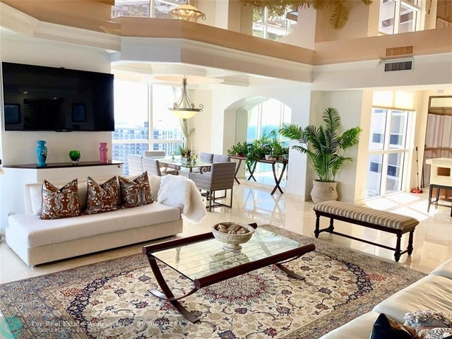 4 of 27 - 3100 N Ocean Blvd 1910, Fort Lauderdale, FL