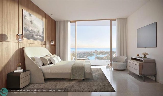 3 of 18 - 521 E Las Olas Blv 1503/1504, Fort Lauderdale, FL