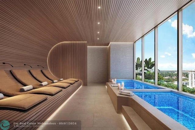 4 of 18 - 521 E Las Olas Blv 1503/1504, Fort Lauderdale, FL