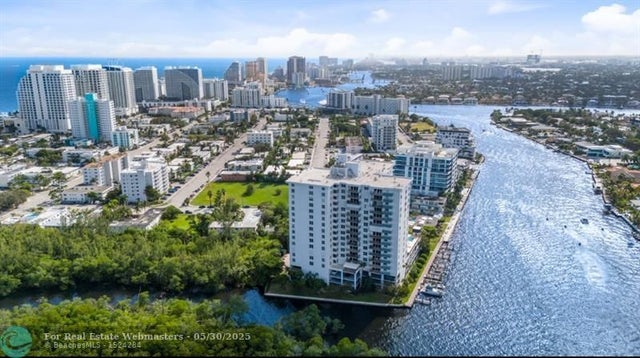 1 of 41 - 777 Bayshore Dr 705, Fort Lauderdale, FL