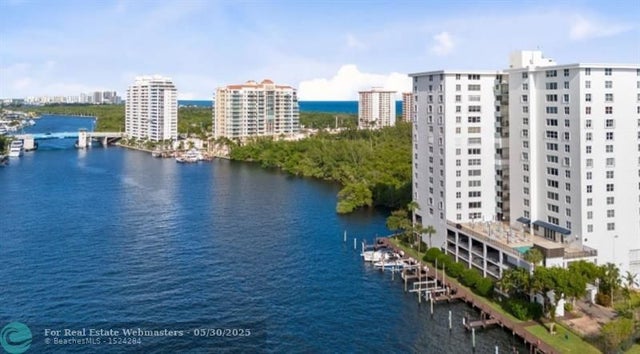 2 of 41 - 777 Bayshore Dr 705, Fort Lauderdale, FL