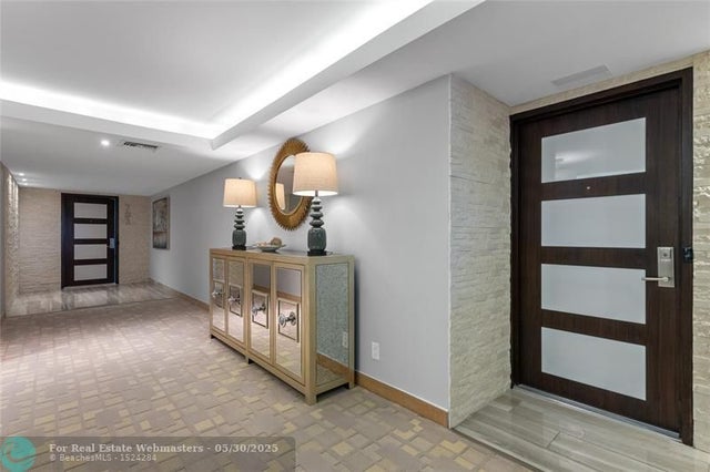 3 of 41 - 777 Bayshore Dr 705, Fort Lauderdale, FL
