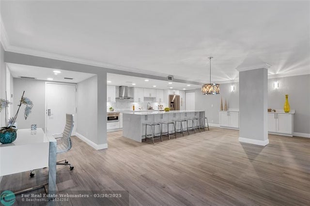 5 of 41 - 777 Bayshore Dr 705, Fort Lauderdale, FL