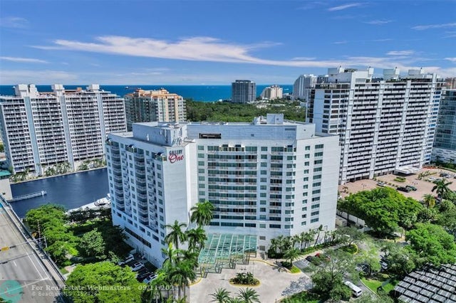 1 of 72 - 2670 E Sunrise Blvd 1217, Fort Lauderdale, FL