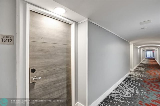 2 of 72 - 2670 E Sunrise Blvd 1217, Fort Lauderdale, FL