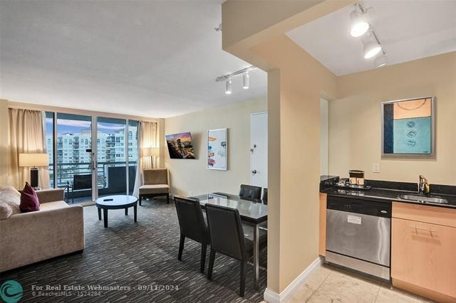 3 of 72 - 2670 E Sunrise Blvd 1217, Fort Lauderdale, FL
