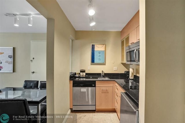 4 of 72 - 2670 E Sunrise Blvd 1217, Fort Lauderdale, FL