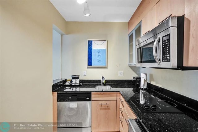 5 of 72 - 2670 E Sunrise Blvd 1217, Fort Lauderdale, FL