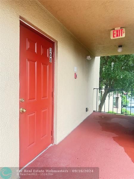 2 of 28 - 7431 Nw 1st St 308, Margate, FL