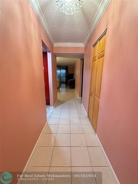 3 of 28 - 7431 Nw 1st St 308, Margate, FL