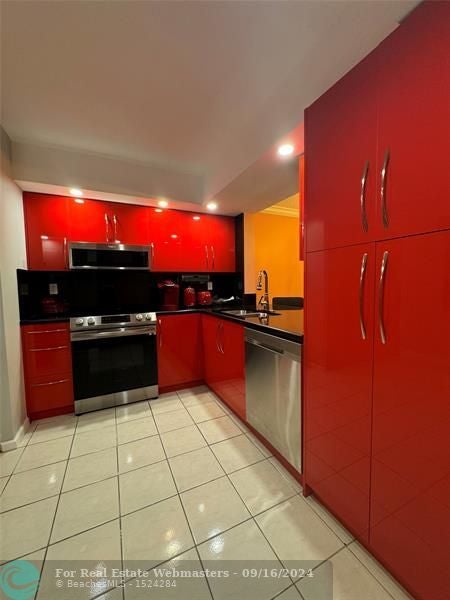 4 of 28 - 7431 Nw 1st St 308, Margate, FL