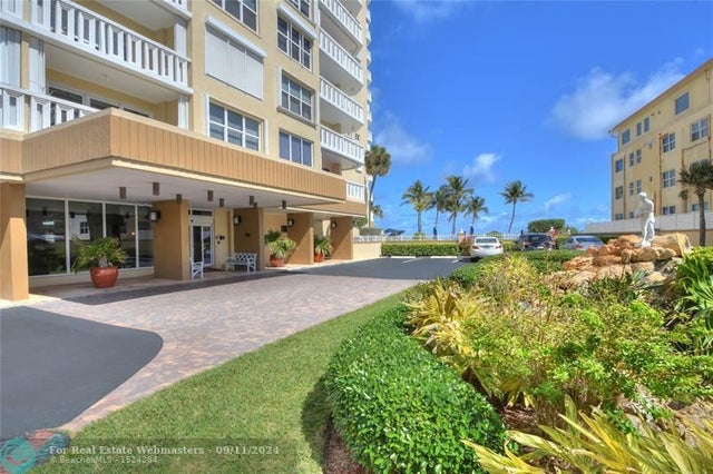 2 of 52 - 1012 N Ocean Blvd 312, Pompano Beach, FL