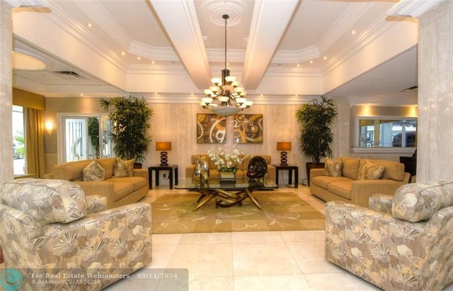 3 of 52 - 1012 N Ocean Blvd 312, Pompano Beach, FL