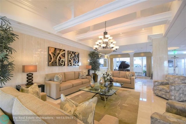 4 of 52 - 1012 N Ocean Blvd 312, Pompano Beach, FL