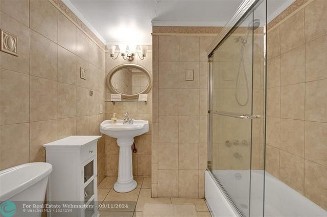 1 of 67 - 4040 Galt Ocean Dr 221, Fort Lauderdale, FL