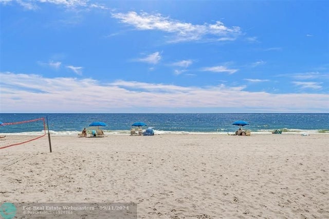 2 of 67 - 4040 Galt Ocean Dr 221, Fort Lauderdale, FL