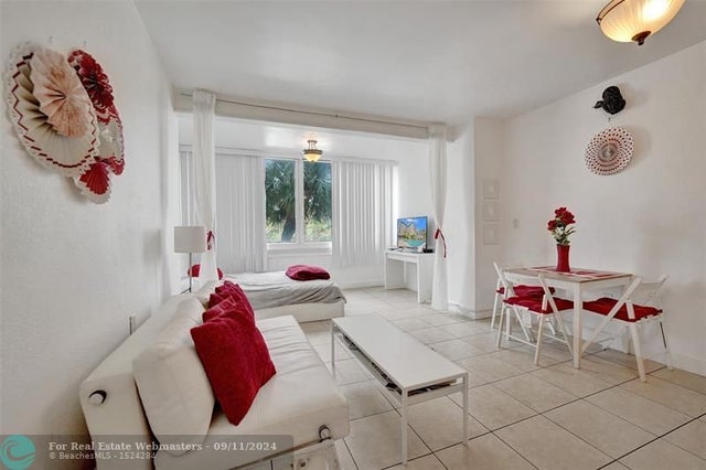 3 of 67 - 4040 Galt Ocean Dr 221, Fort Lauderdale, FL