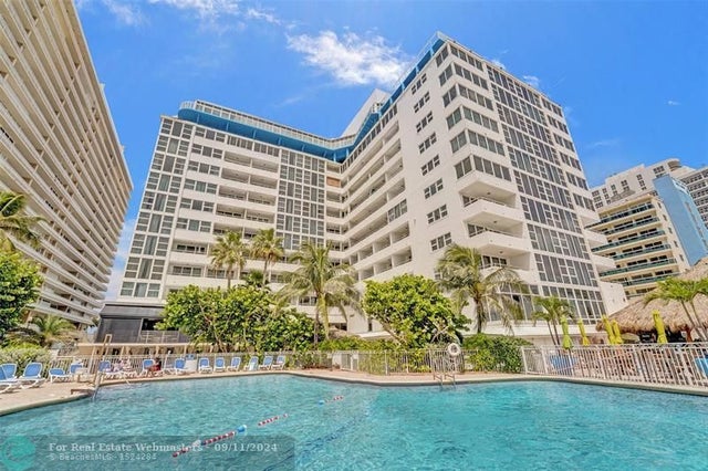 4 of 67 - 4040 Galt Ocean Dr 221, Fort Lauderdale, FL
