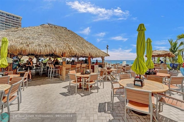 5 of 67 - 4040 Galt Ocean Dr 221, Fort Lauderdale, FL