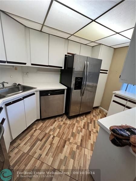 1 of 28 - 3330 Spanish Moss Ter 406, Lauderhill, FL