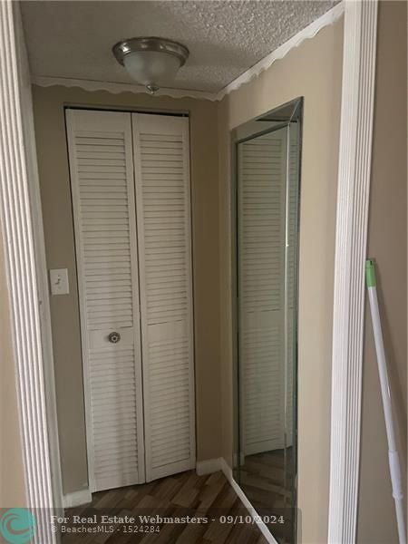 5 of 28 - 3330 Spanish Moss Ter 406, Lauderhill, FL