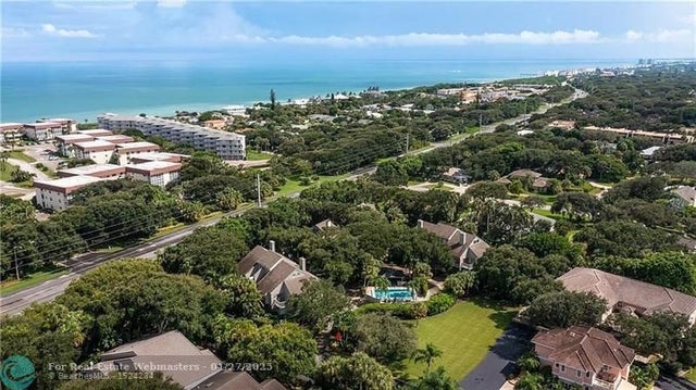 1 of 41 - 110 Amy Ann Ln, Vero Beach, FL