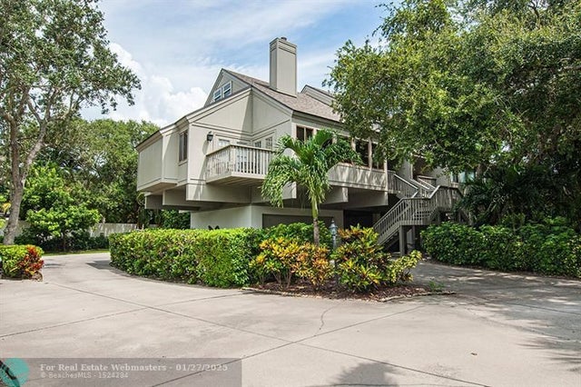3 of 41 - 110 Amy Ann Ln, Vero Beach, FL