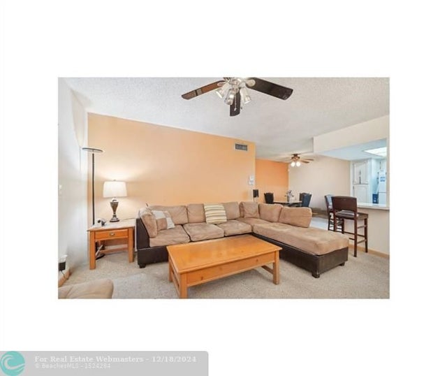 8404 W Sample Rd 230, Coral Springs