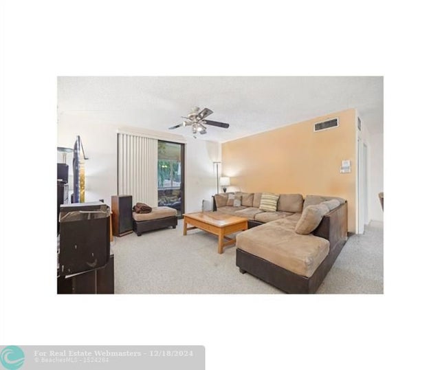2 of 18 - 8404 W Sample Rd 230, Coral Springs, FL