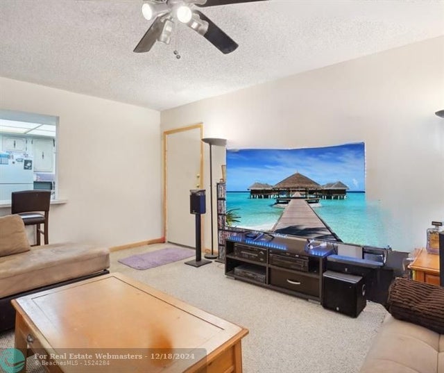 3 of 18 - 8404 W Sample Rd 230, Coral Springs, FL