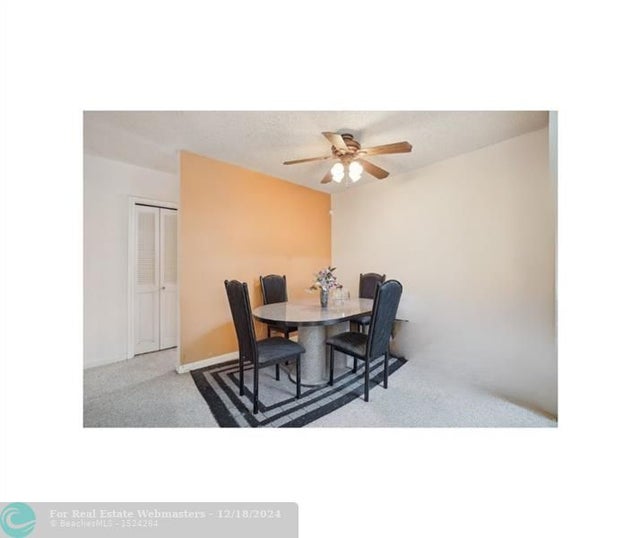 5 of 18 - 8404 W Sample Rd 230, Coral Springs, FL