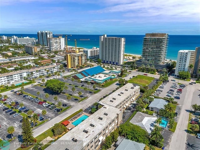 1 of 33 - 3200 Ne 7th Ct 208a, Pompano Beach, FL