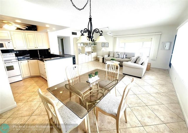 3 of 33 - 3200 Ne 7th Ct 208a, Pompano Beach, FL