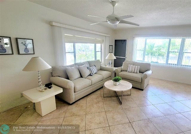 4 of 33 - 3200 Ne 7th Ct 208a, Pompano Beach, FL