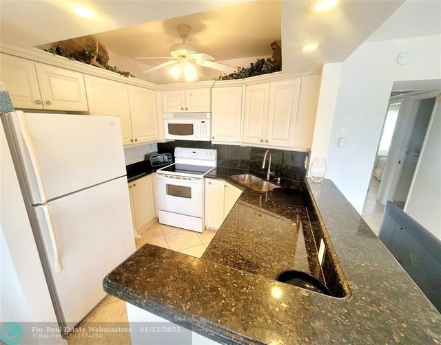 5 of 33 - 3200 Ne 7th Ct 208a, Pompano Beach, FL