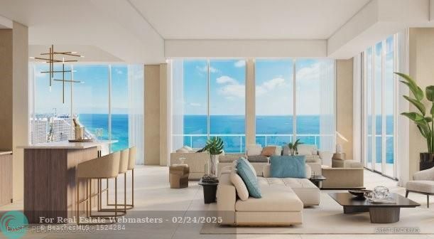 1 of 24 - 151 N Seabreeze Blv 2602ph-e, Fort Lauderdale, FL
