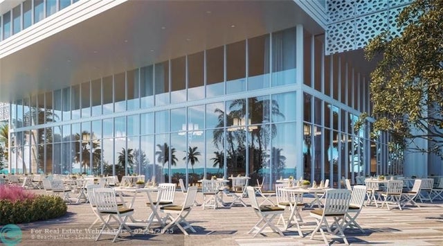 2 of 24 - 151 N Seabreeze Blv 2602ph-e, Fort Lauderdale, FL