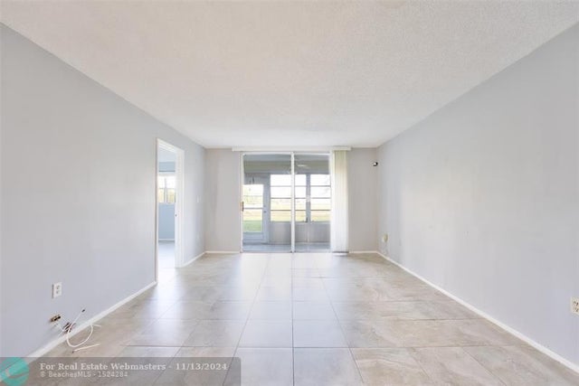 1 of 13 - 7991 N Sunrise Lakes Dr N 109, Sunrise, FL