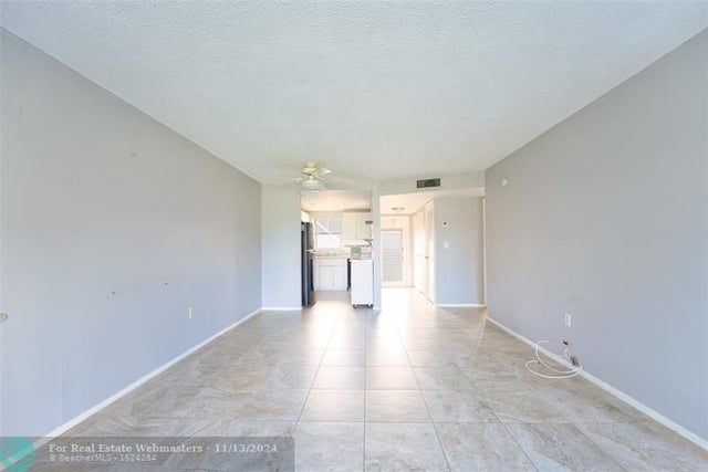 2 of 13 - 7991 N Sunrise Lakes Dr N 109, Sunrise, FL