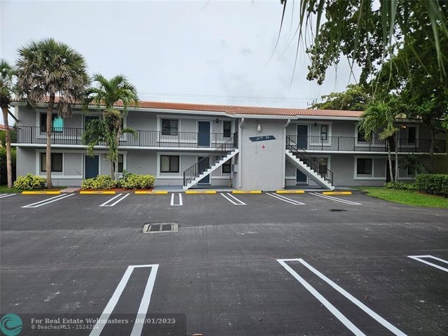 1 of 25 - 11620 Nw 28th St 11620, Coral Springs, FL