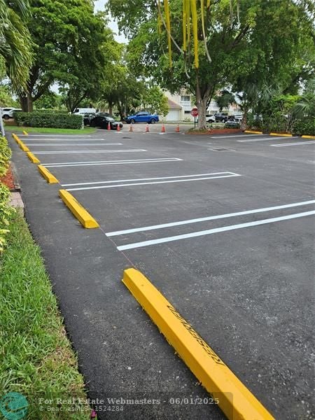 2 of 25 - 11620 Nw 28th St 11620, Coral Springs, FL