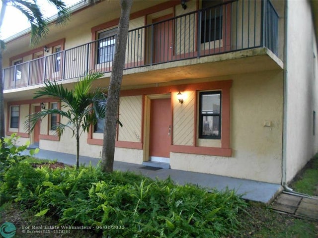 3 of 25 - 11620 Nw 28th St 11620, Coral Springs, FL