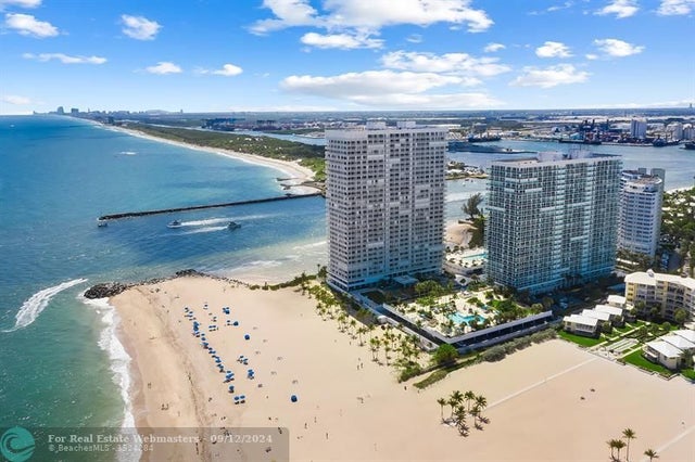 1 of 42 - 2100 S Ocean Lane 412, Fort Lauderdale, FL