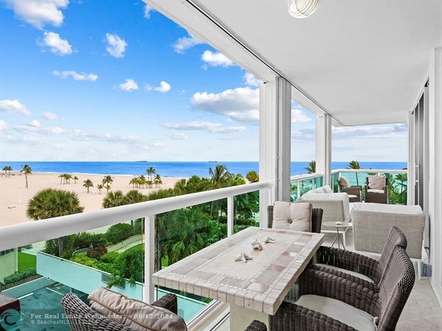 2 of 42 - 2100 S Ocean Lane 412, Fort Lauderdale, FL